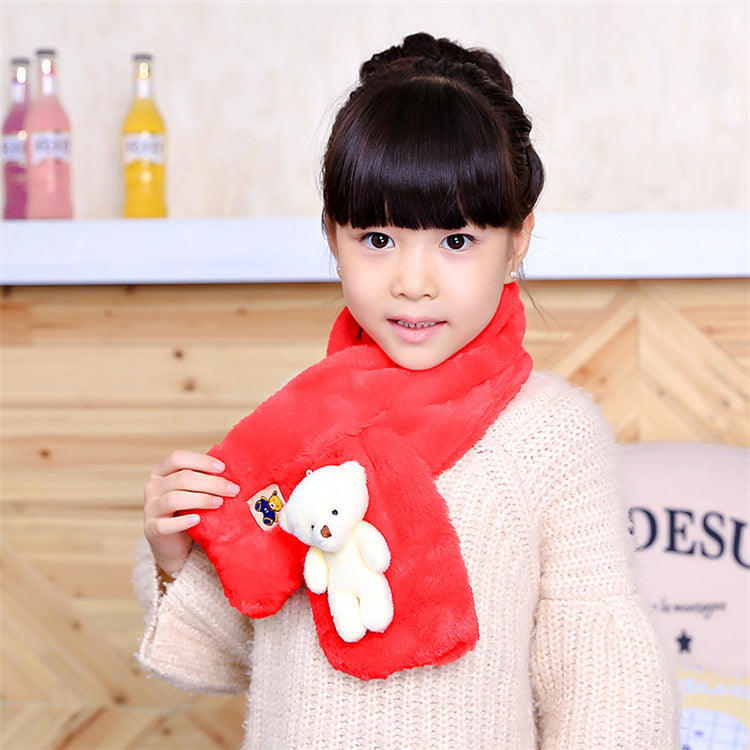 kids-warm-winter-scarf